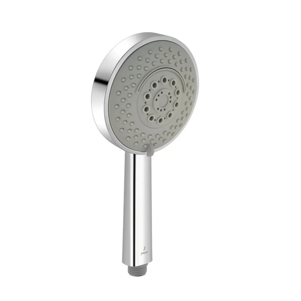 Jaquar multi flow hand shower HSH-CHR-1731 Chrome