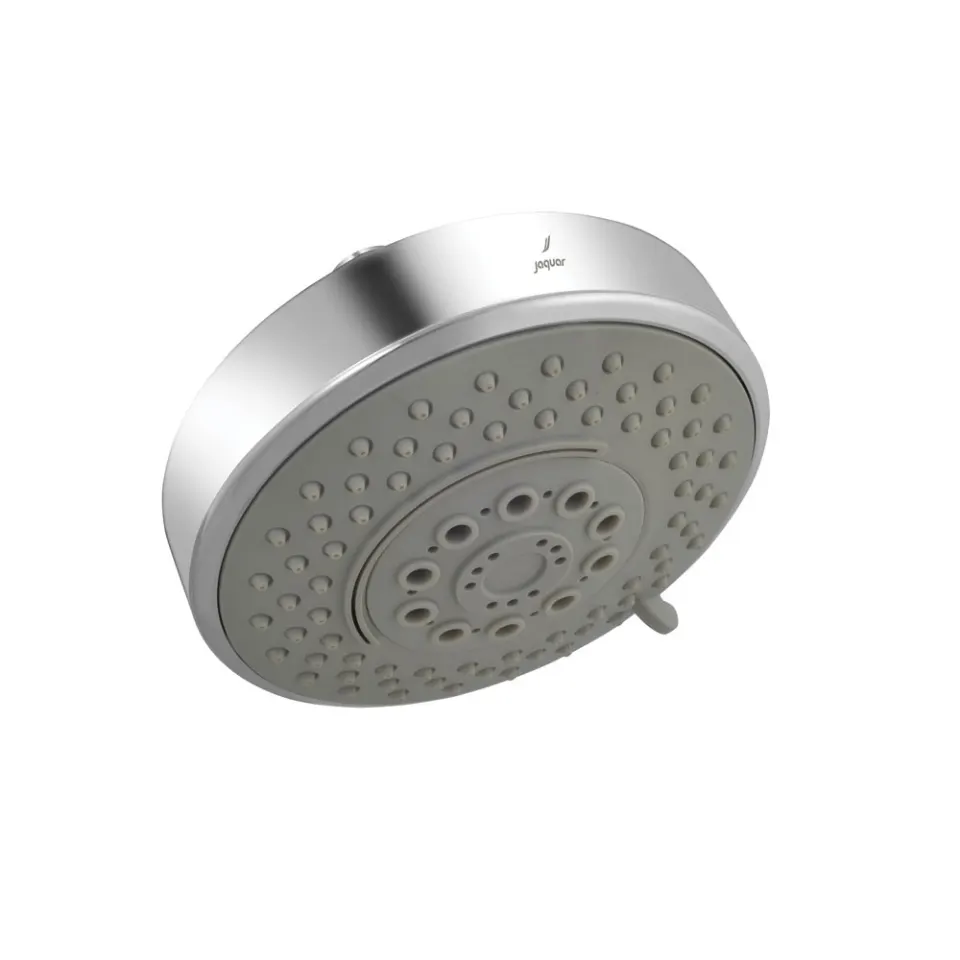 Jaquar multi flow overhead shower OHS-CHR-1779 Chrome