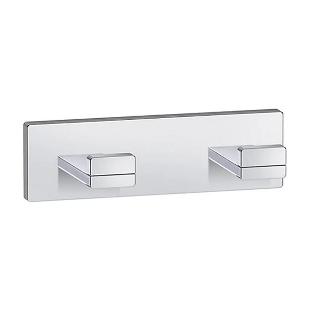 Kohler robe hook Complementary series 25073IN-CP 25073IN-CP Chrome
