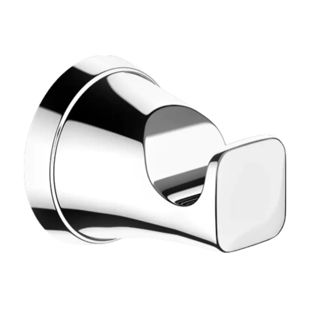 Kohler robe hook Complementary series 5635IN-CP 5635IN-CP Chrome