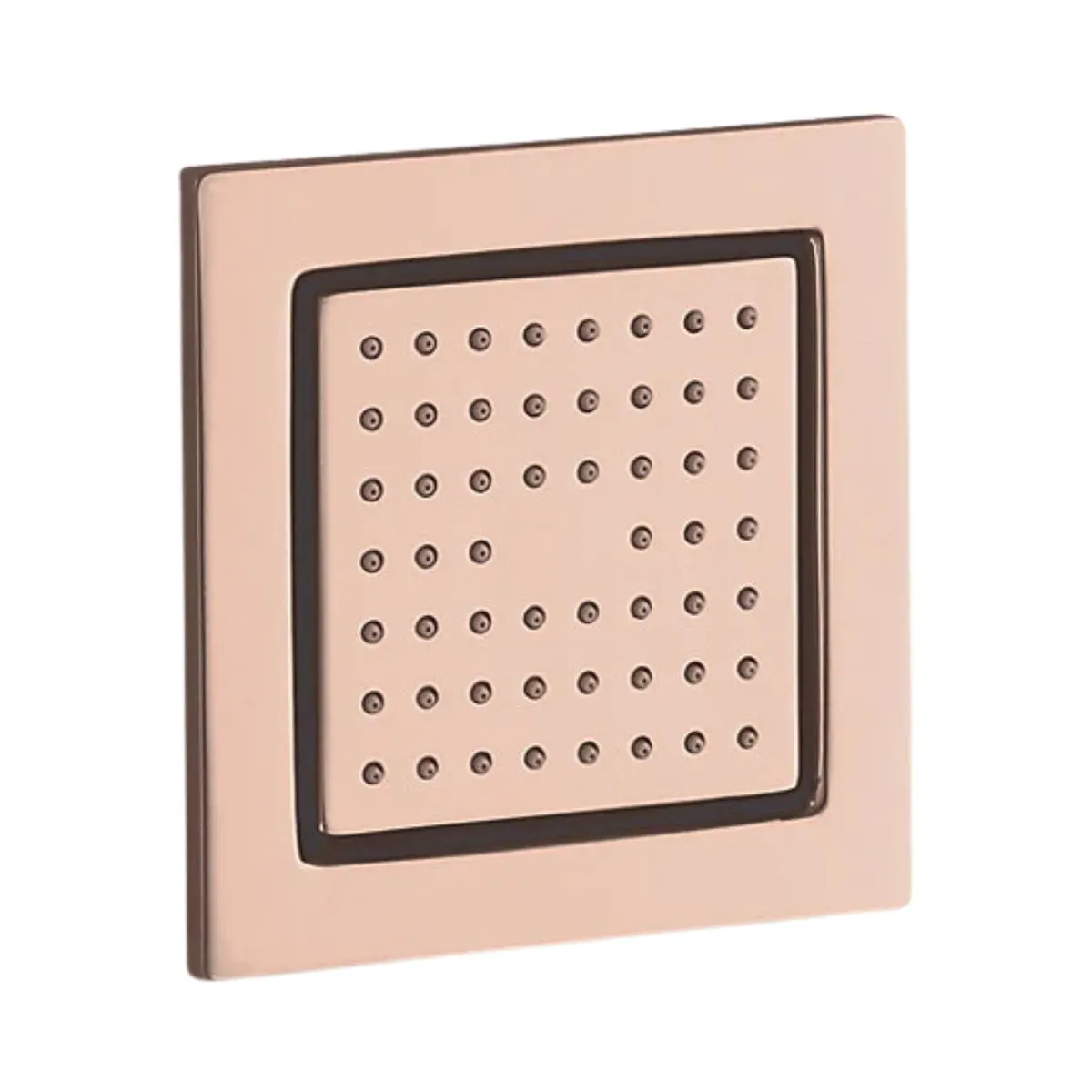 Kohler multi flow body shower watertile 8002IN-ZY-RGD 8002IN-ZY-RGD Rose Gold