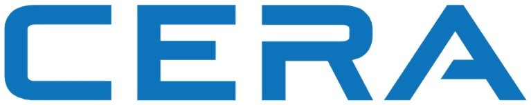 Cera logo