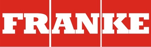 Franke logo