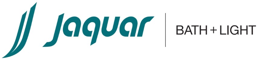 Jaquar logo