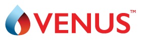 Venus logo