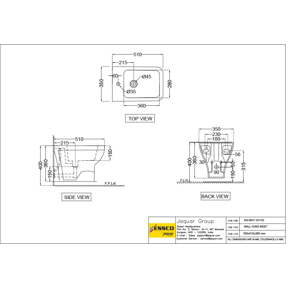 AIS-WHT-101153_T-1000x1000