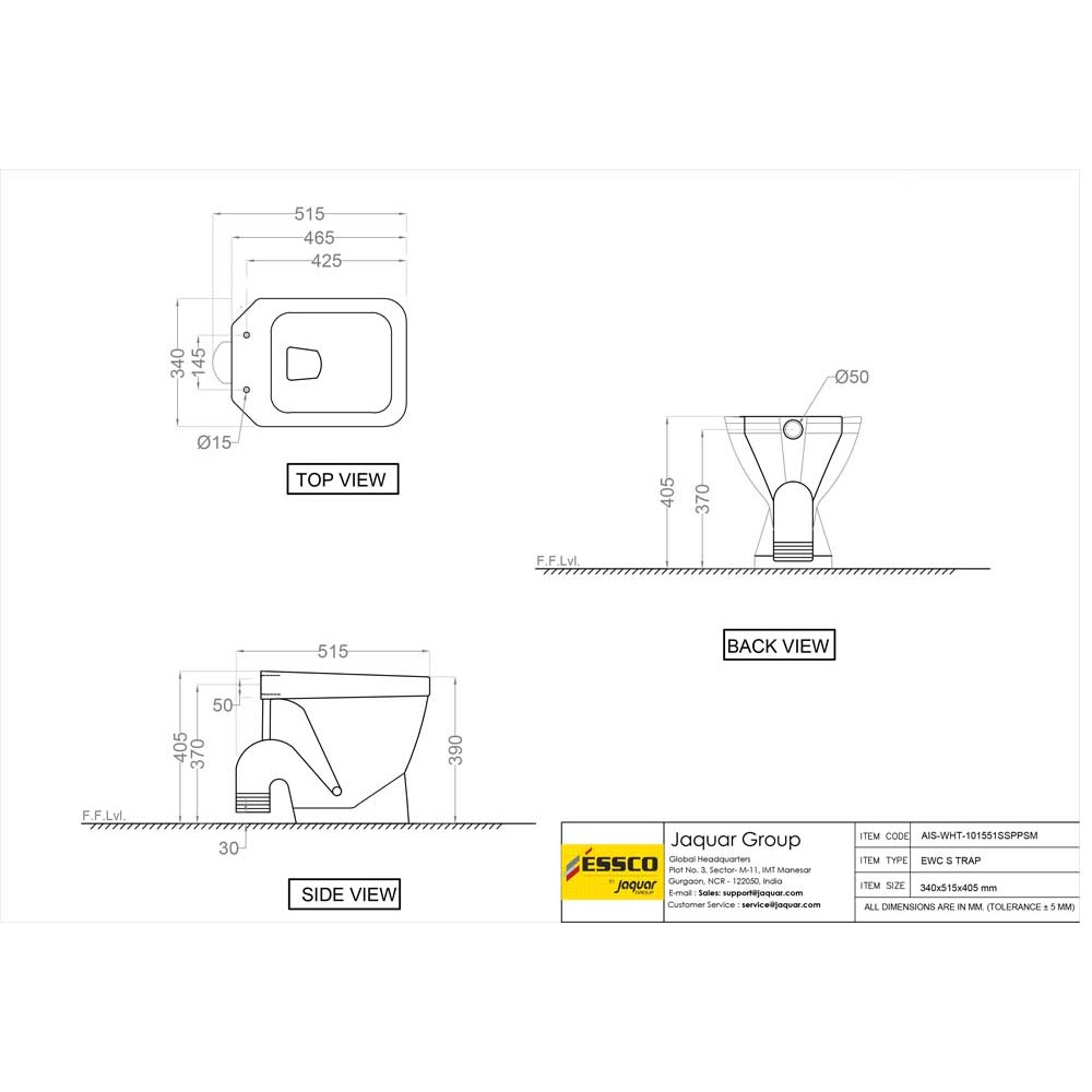 AIS-WHT-101551SSPPSM-1000x1000 (1)