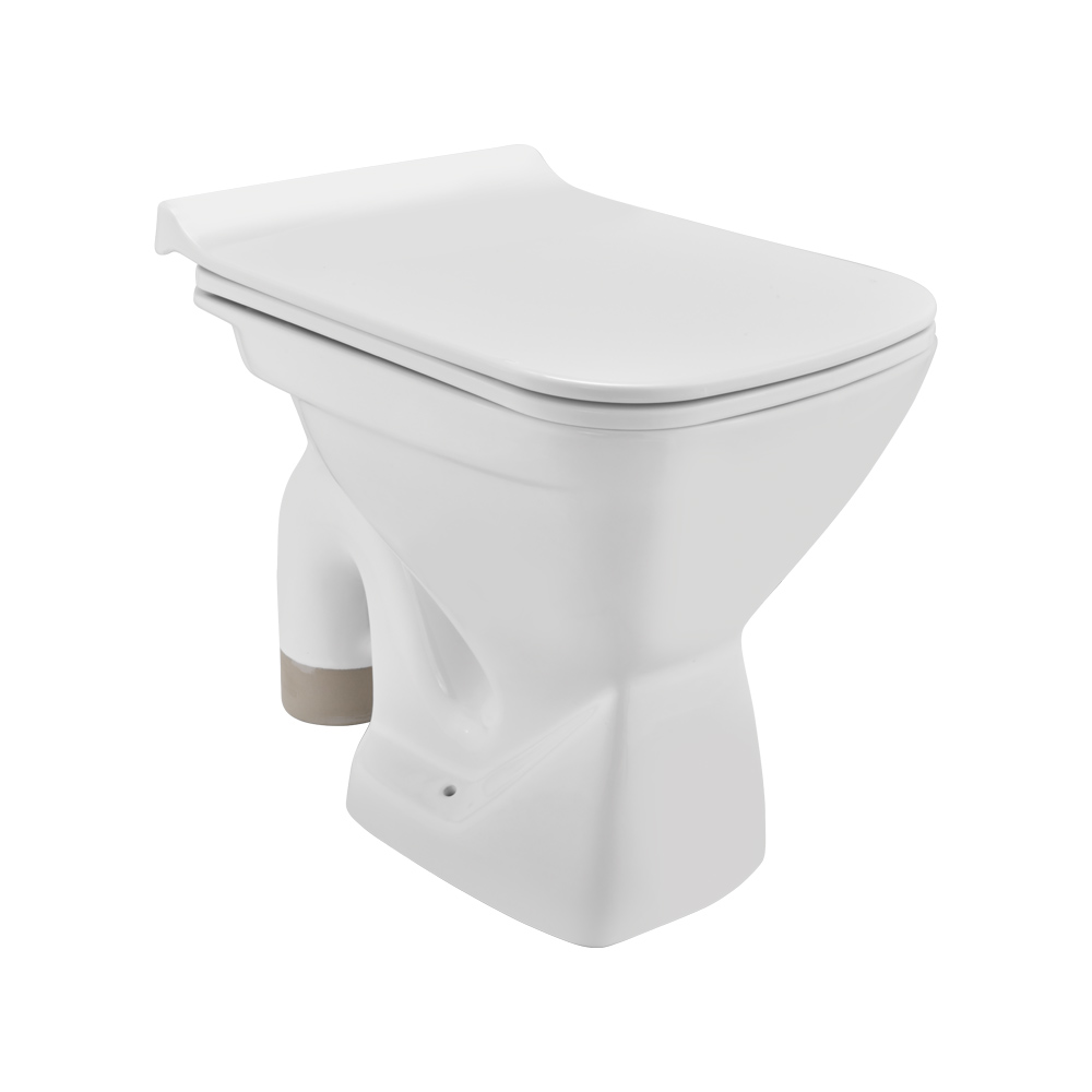 AIS-WHT-101551SSPPSM-1000x1000