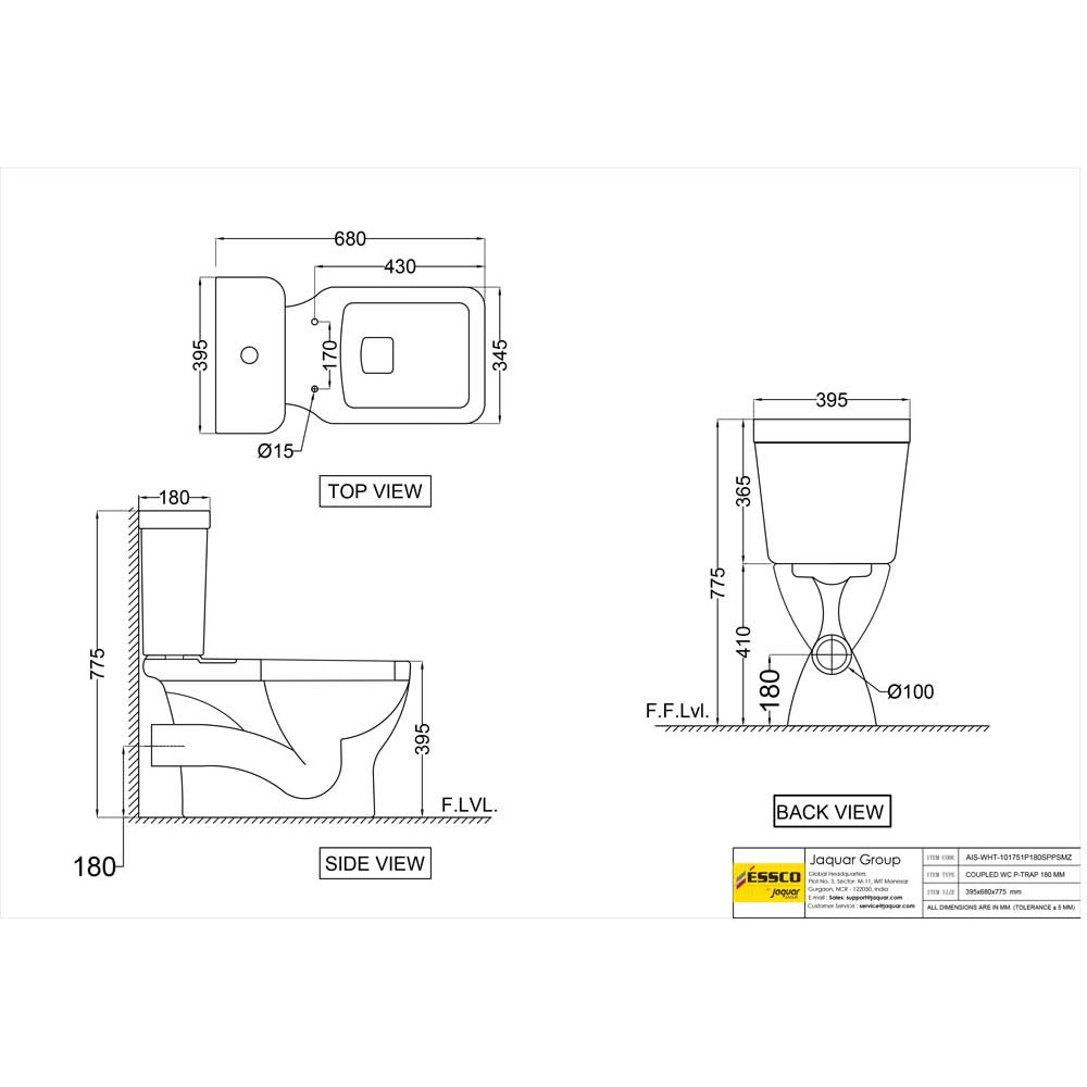 AIS-WHT-101751P180SPPSMZ-1000x1000 (1)