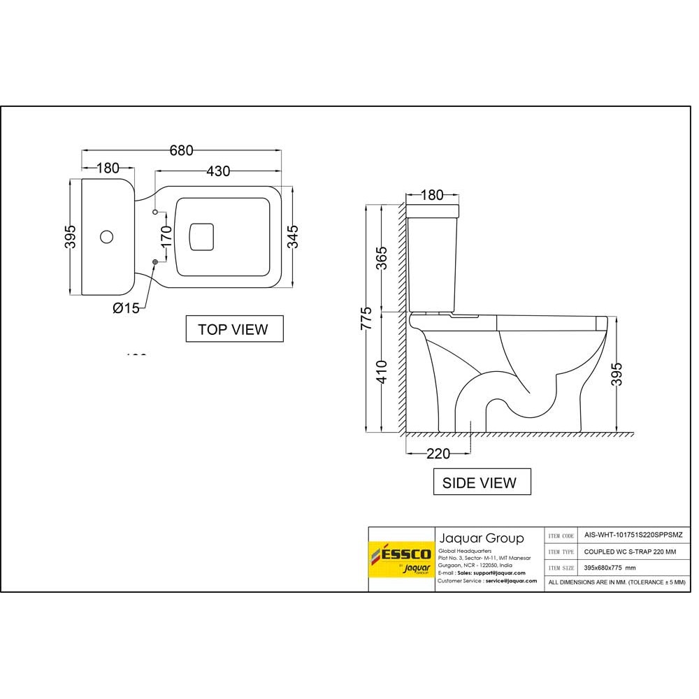 AIS-WHT-101751S220SPPSMZ-1000x1000 (1)