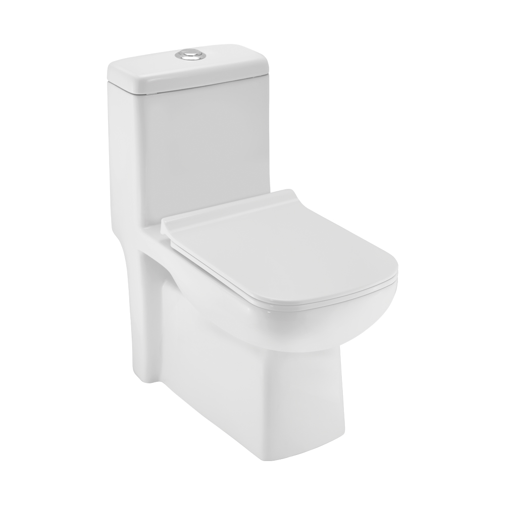 AIS-WHT-101851S220NPPSM-1000x1000