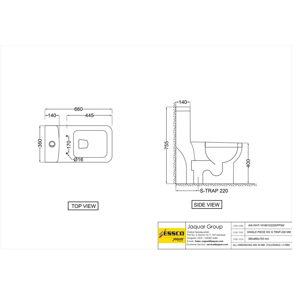 AIS-WHT-101851S220SPPSM-1000x1000