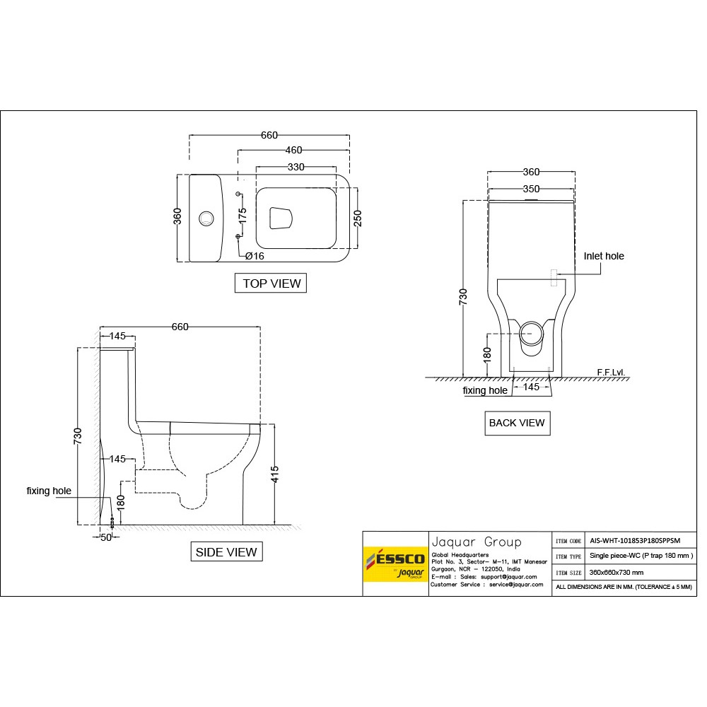 AIS-WHT-101853P180SPPSM_T-1000x1000