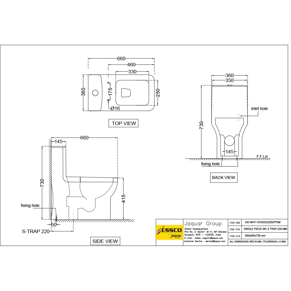 AIS-WHT-101853S220SPPSM_T-1000x1000