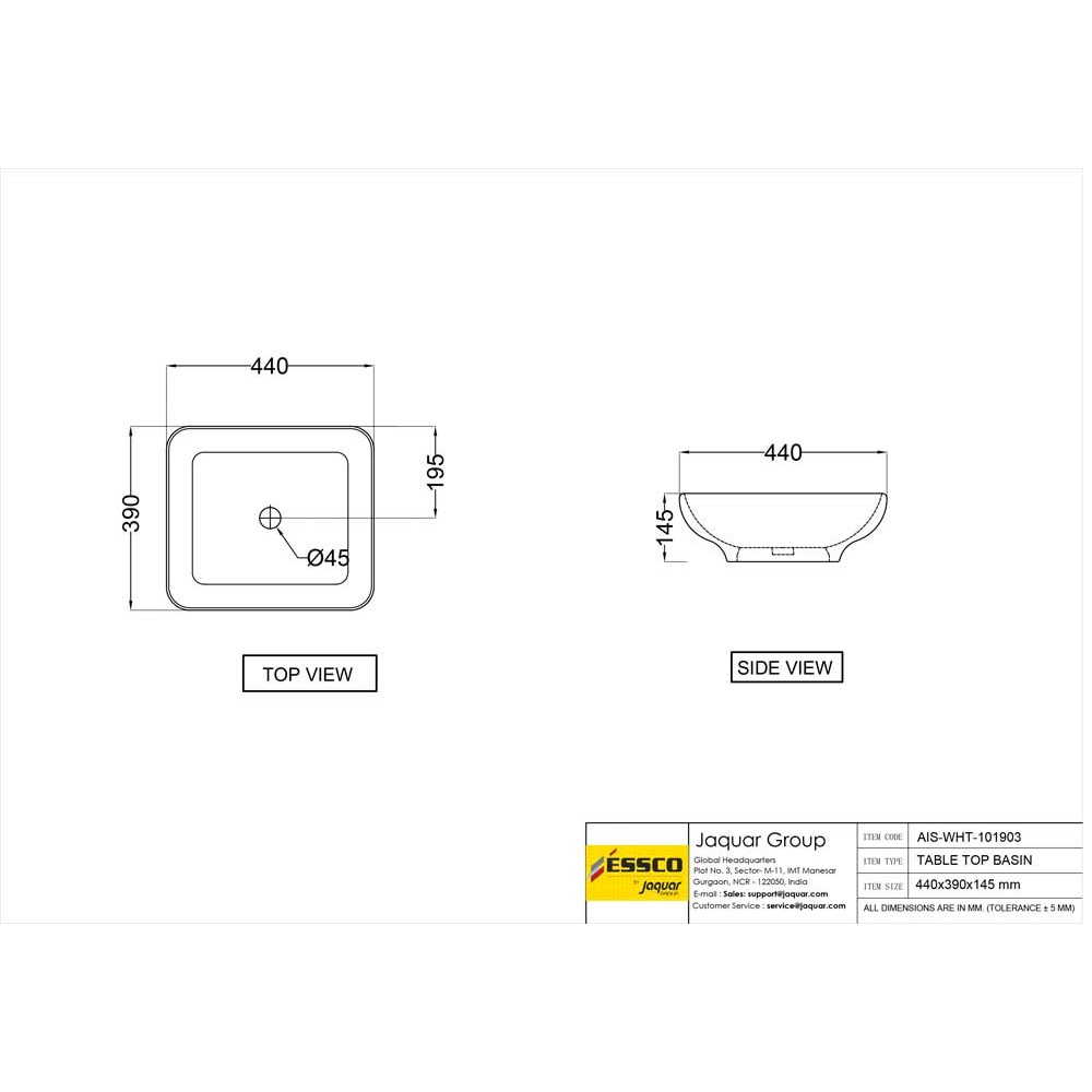 AIS-WHT-101903-1000x1000 (1)