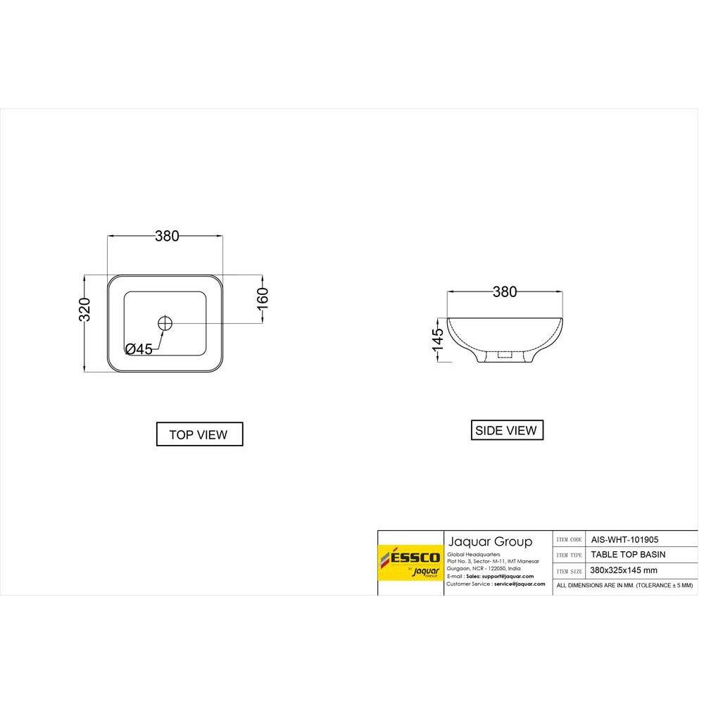 AIS-WHT-101905-1000x1000 (1)