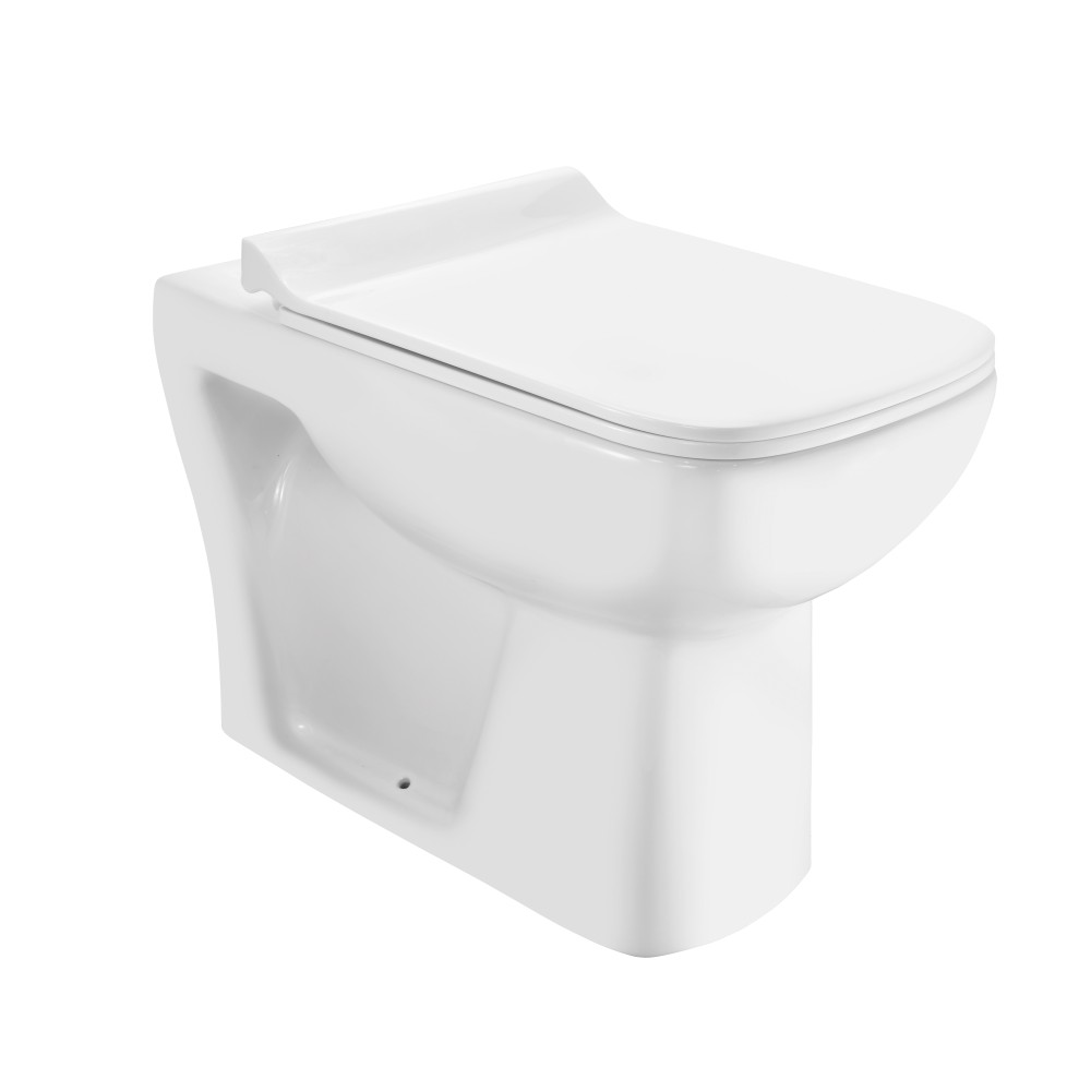 AIS-WHT-101955P180SPPSM-1000x1000