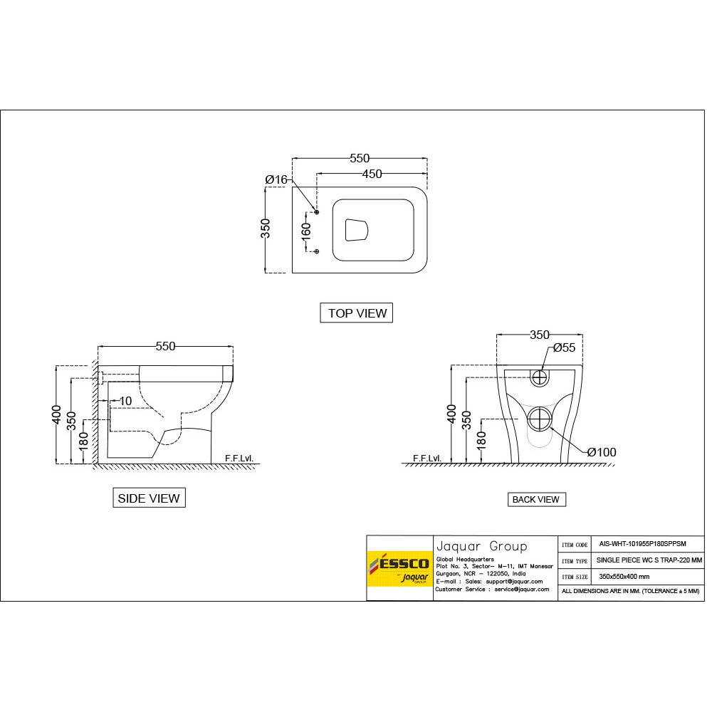 AIS-WHT-101955P180SPPSM_T-1000x1000