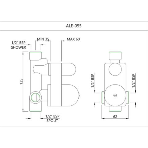 ALE-CHR-055-1000x1000 (1)