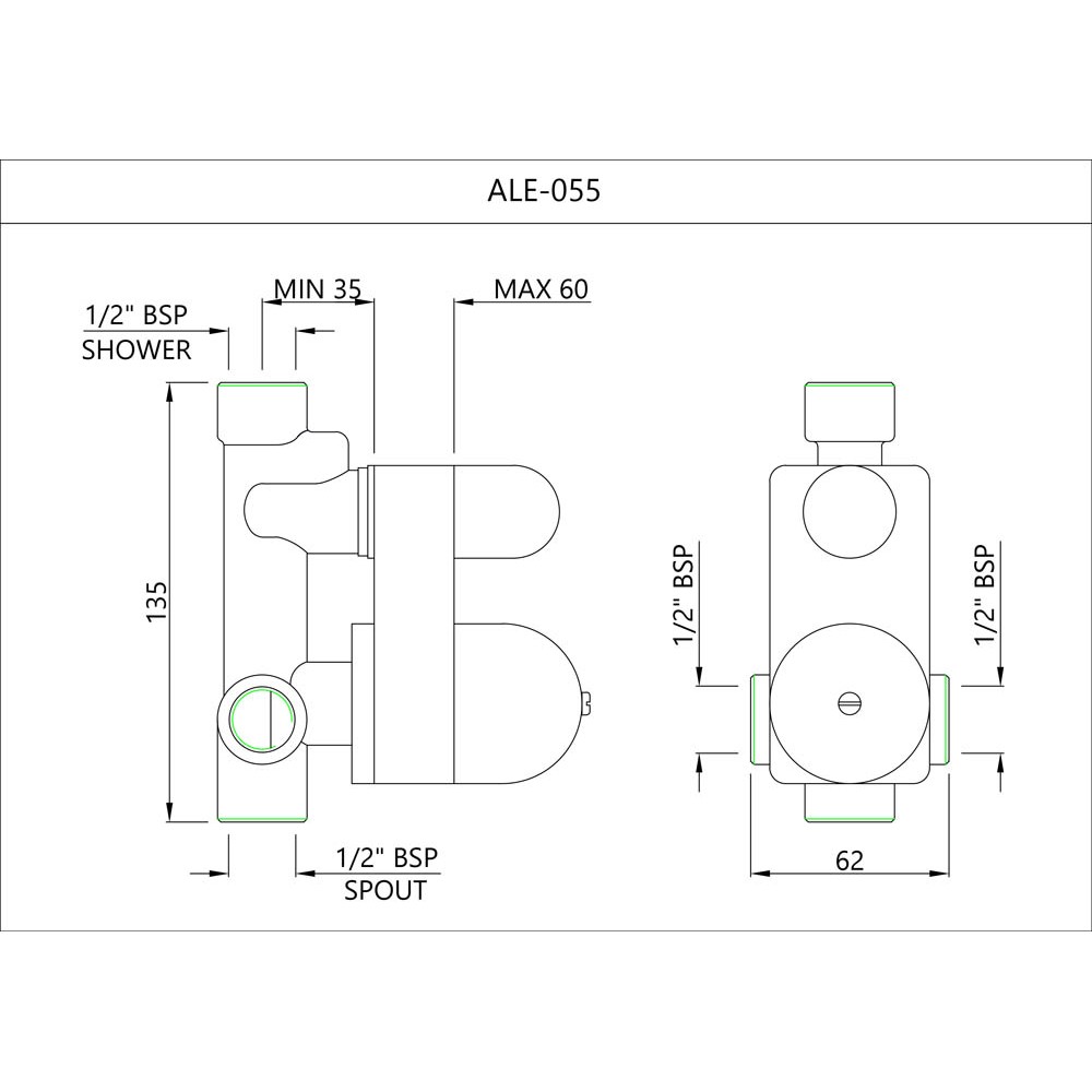 ALE-CHR-055-1000x1000 (1)