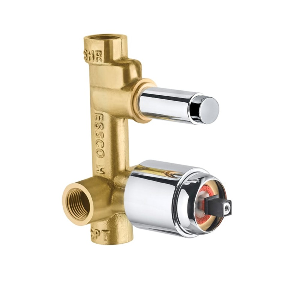 ALE-CHR-055-1000x1000