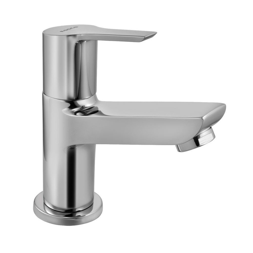 APR-CHR-101001M-1000x1000