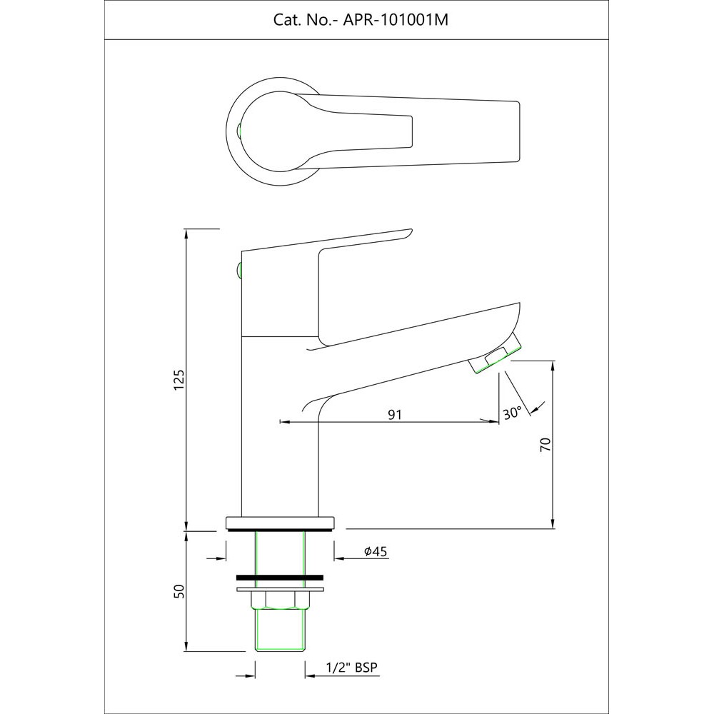 APR-CHR-101001M_T-1000x1000