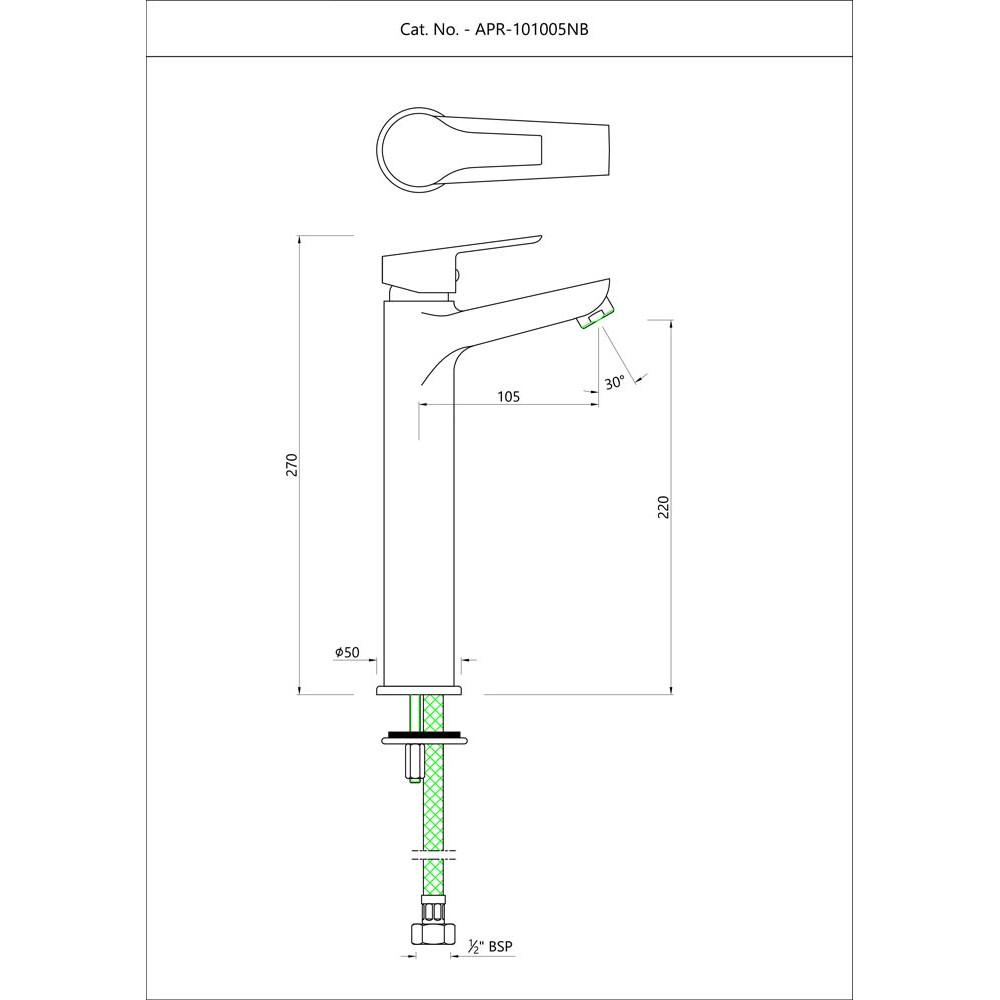 APR-CHR-101005NB-1000x1000 (1)