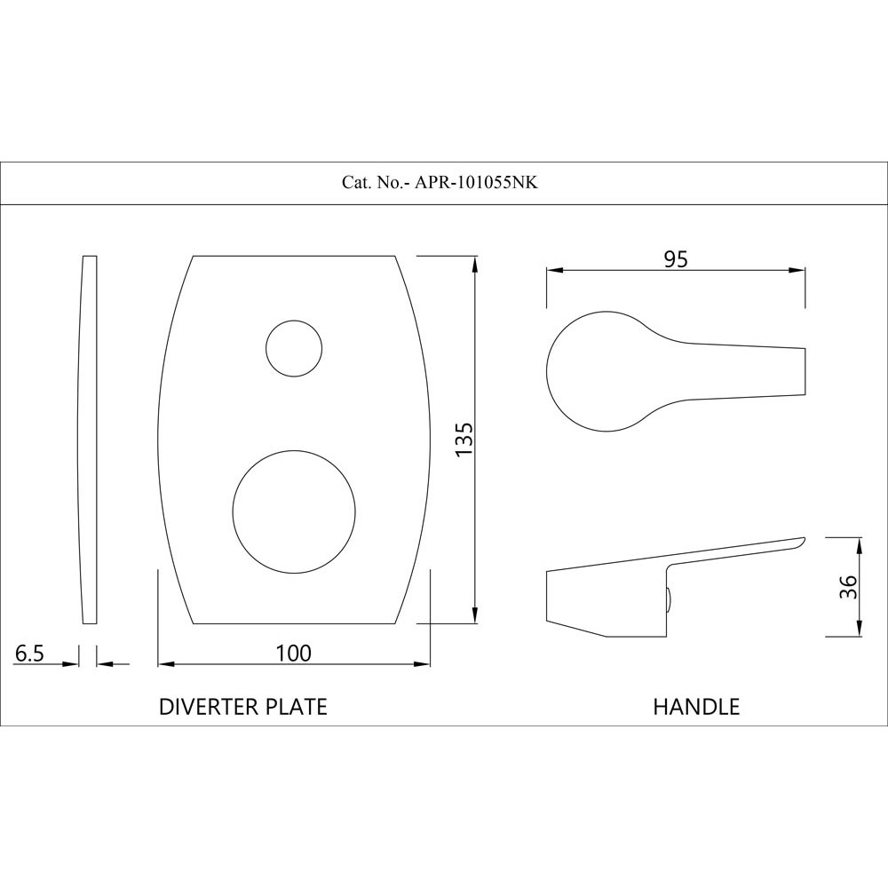 APR-CHR-101055NK-1000x1000 (1)