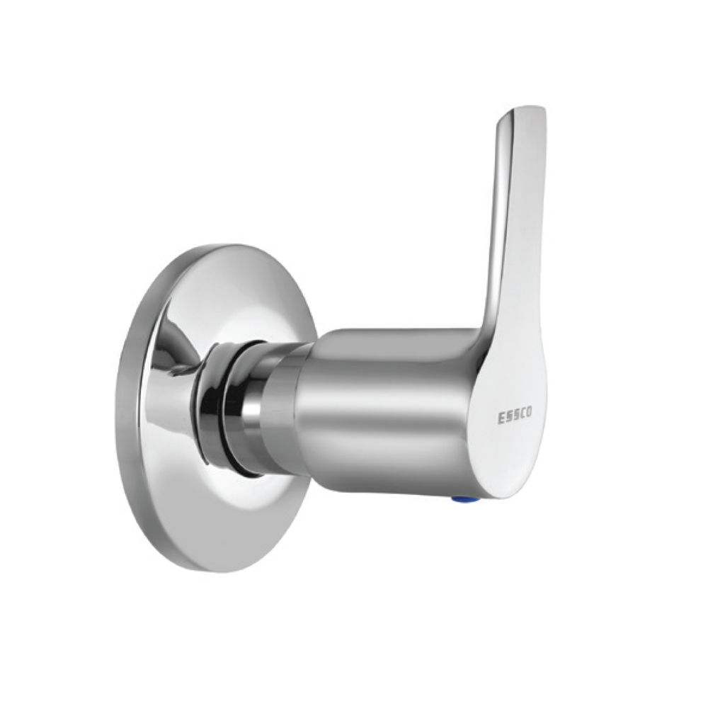 APR-CHR-101081-1000x1000