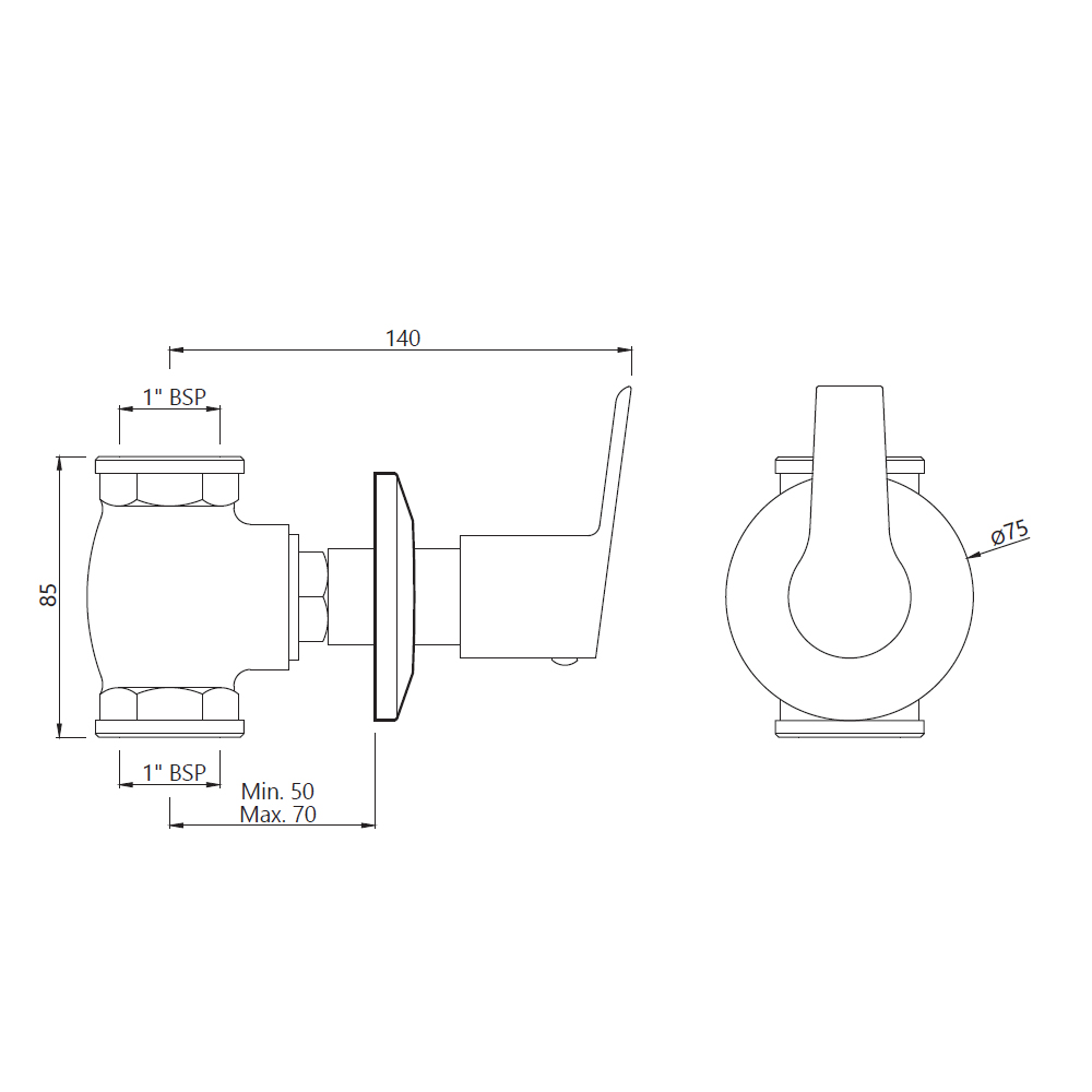 APR-CHR-101081-T-1000x1000