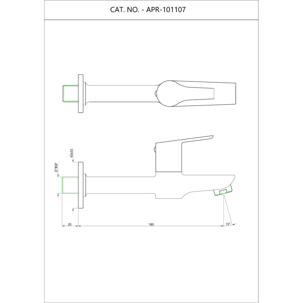 APR-CHR-101107-1000x1000 (1)