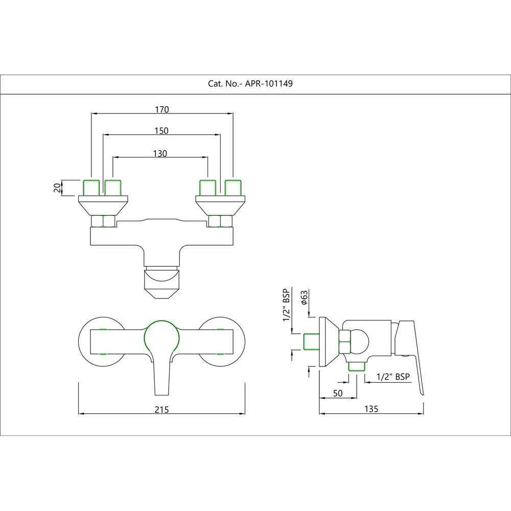 APR-CHR-101149-1000x1000