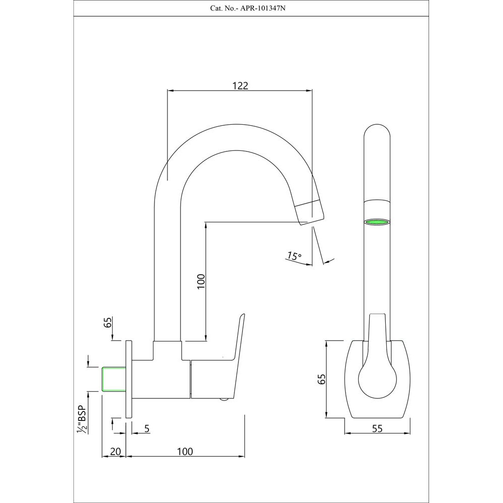 APR-CHR-101347N-1000x1000 (1)