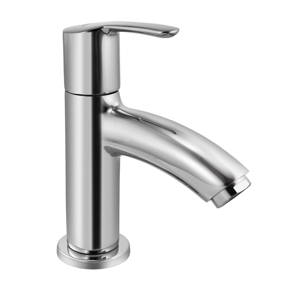 COS-CHR-103001M-1000x1000