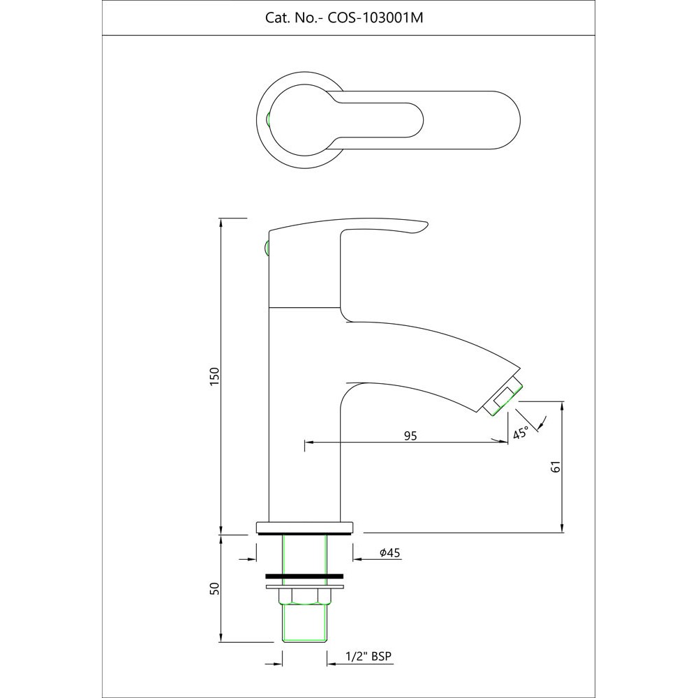 COS-CHR-103001M_1-1000x1000