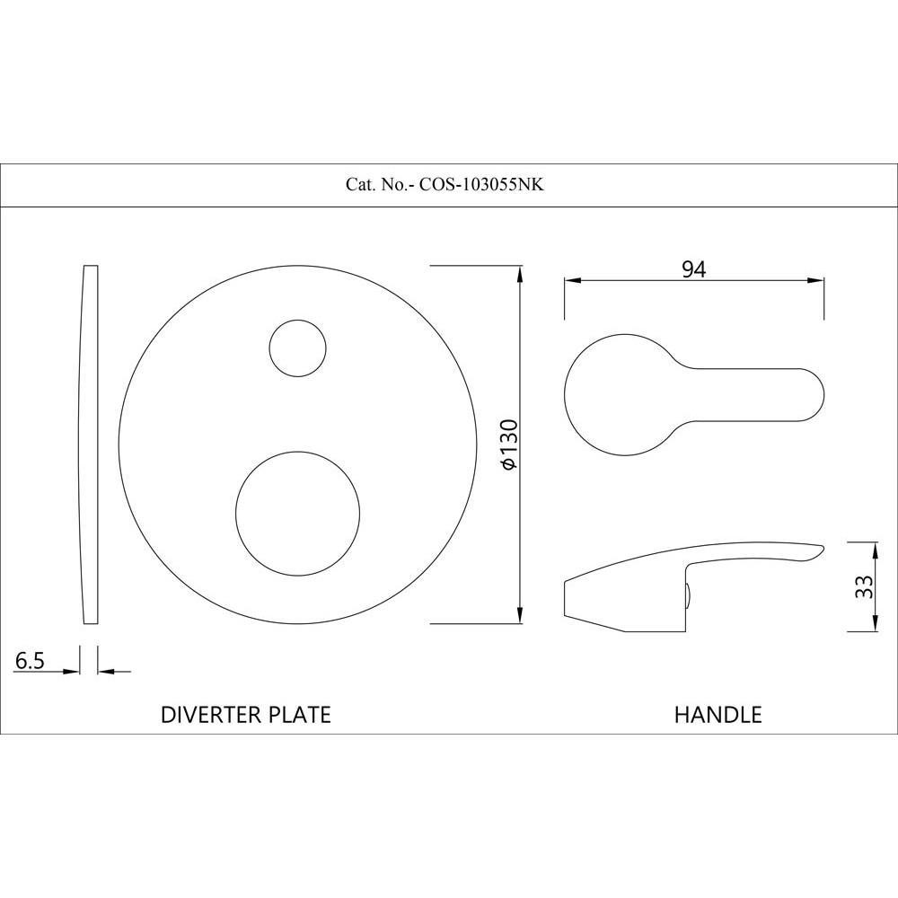 COS-CHR-103055NK-1000x1000 (1)