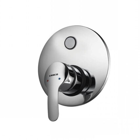 Essco by Jaquar Diverter ( Shower Mixer )
