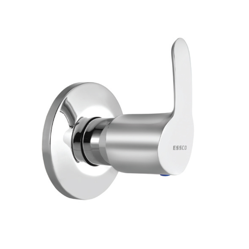 COS-CHR-103081-1000x1000