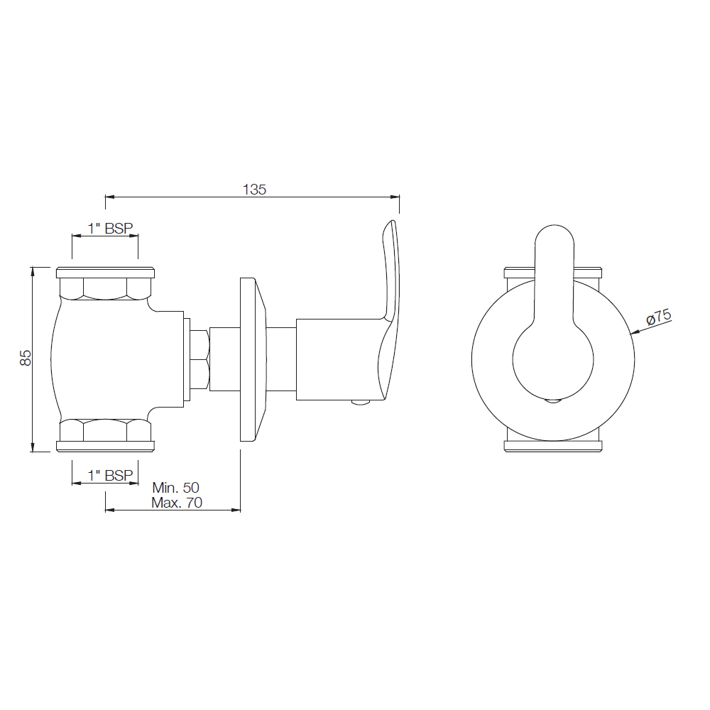 COS-CHR-103081-T-1000x1000