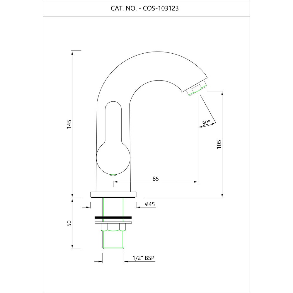 COS-CHR-103123-1000x1000 (1)