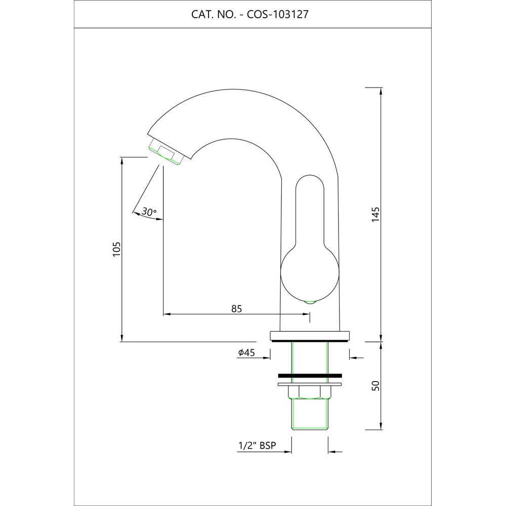 COS-CHR-103127-1000x1000 (1)