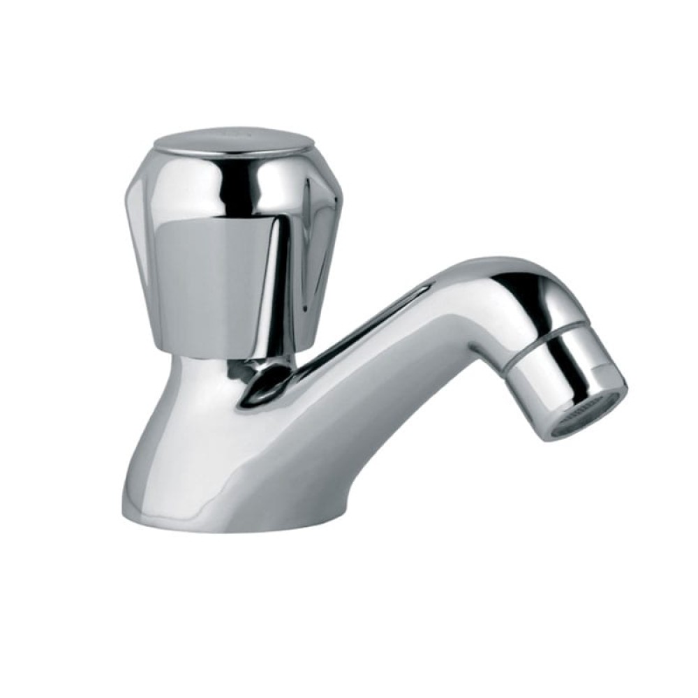 MQT-CHR-508KN-1000x1000