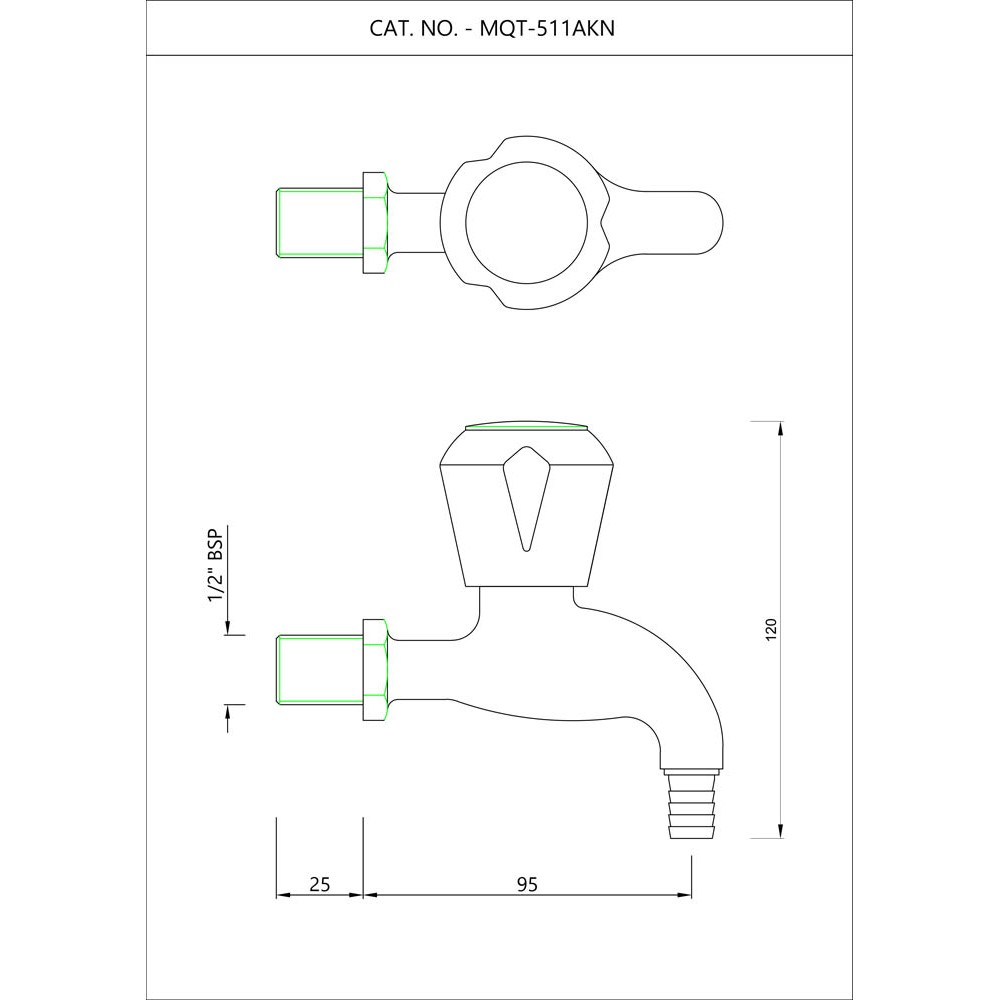 MQT-CHR-511AKN-1000x1000 (1)