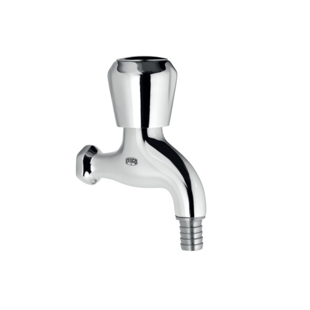 MQT-CHR-511AKN-1000x1000