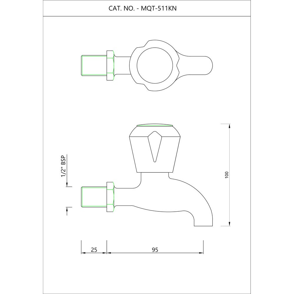 MQT-CHR-511KN-1000x1000 (1)