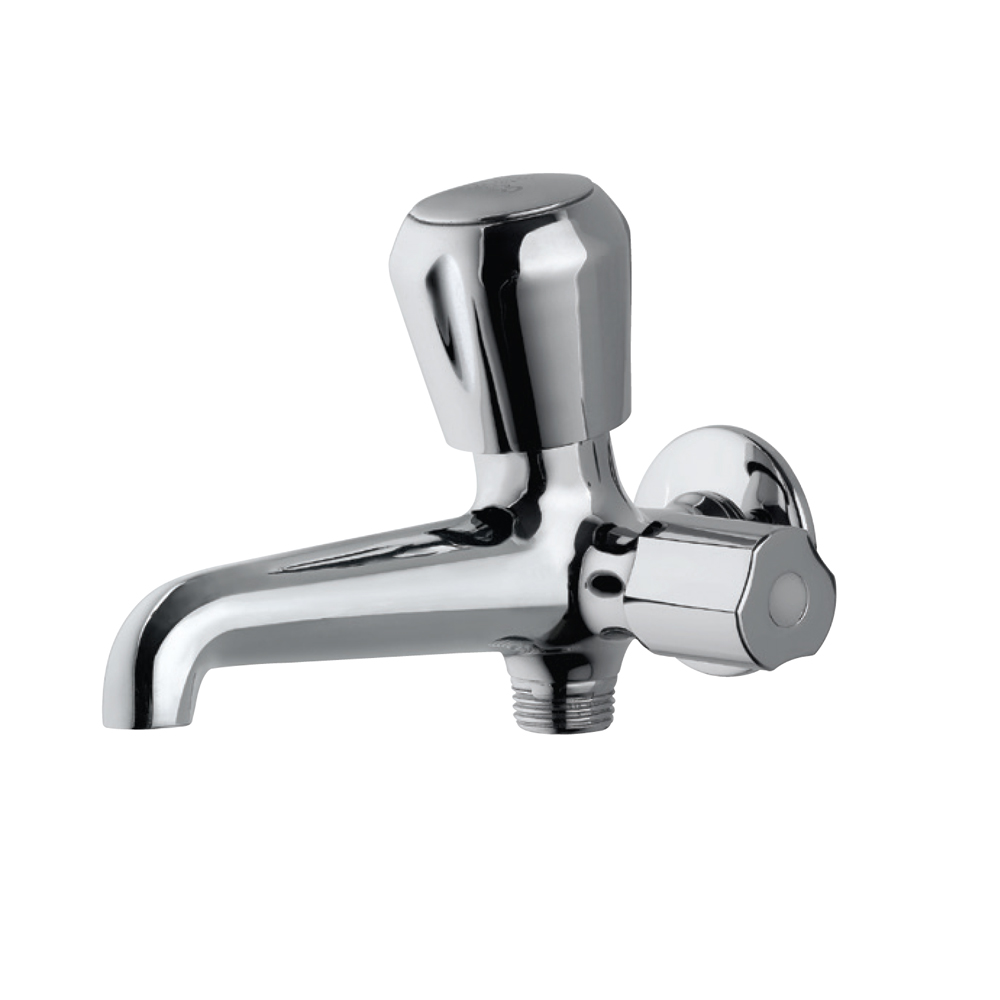 MQT-CHR-512AKN-1000x1000