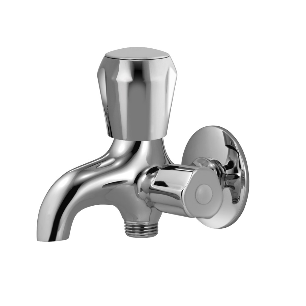 MQT-CHR-512ANKN-1000x1000