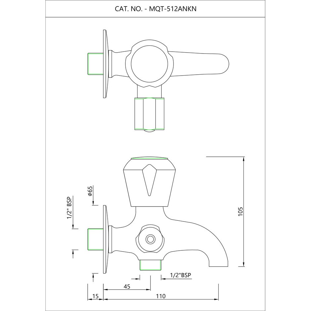 MQT-CHR-512ANKN_P-1000x1000