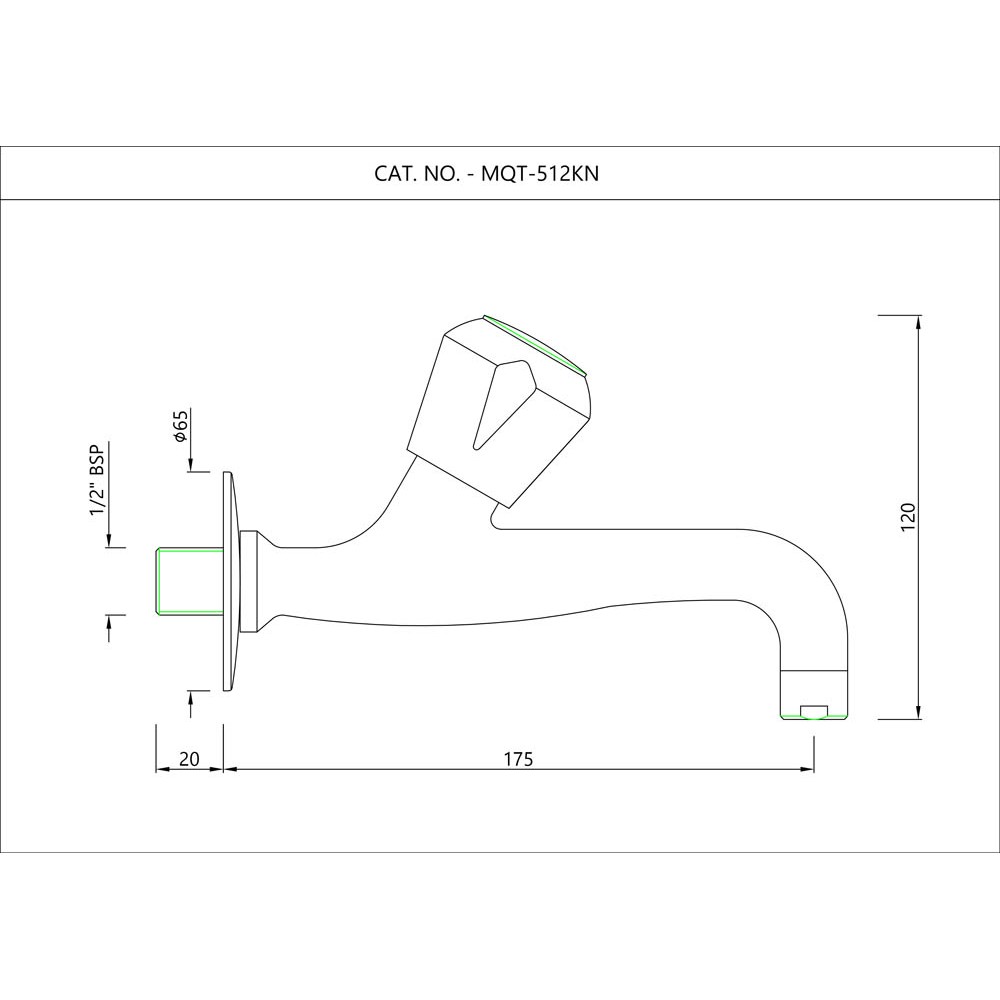 MQT-CHR-512KN-1000x1000 (1)
